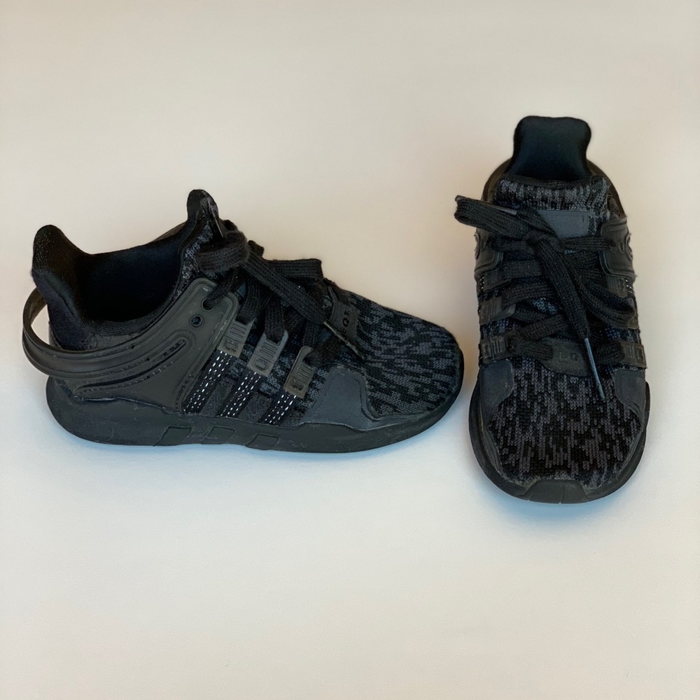Adidas EQT kids